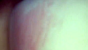 amazing latina slut rides back then deepthroats hungrily