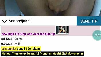 web chat fun and exciting moments