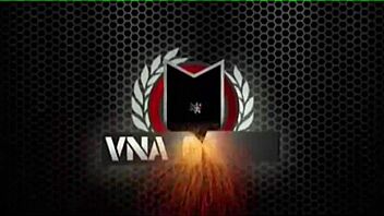 Alex Legend rams fat cock in slim Krystal's pussy