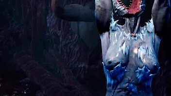 ready for frost onoskelis succubus sex scenes?