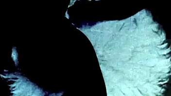 Pornostalgia Swinging Sixties Bisexual Threesome Double Penetration