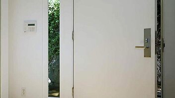 Two Hot Babes Dive into First-Time Threesome Orgy Squirting!