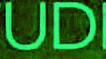 Nurse Greene swallows gloryhole cum greedily