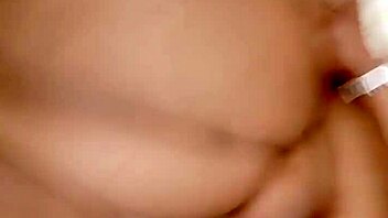 sundaydogood614 shares tight pussy update from april 29