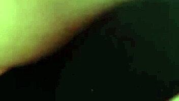 pregnant mature flashes huge natural tits balloon boobs