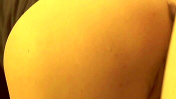 american tourist obsessed with bent over japanese cosplay wife ass?