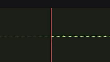 Argentinian neighbor voyeur spying incredible audio sex moans