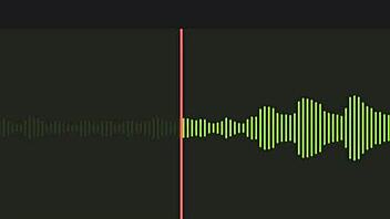 Argentinian neighbor voyeur spying incredible audio sex moans