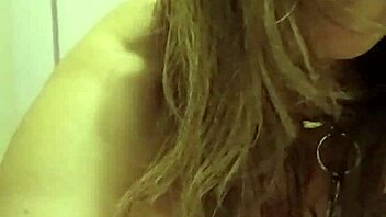 french slave auto session belt licks toilet 2024 😈🚽💦