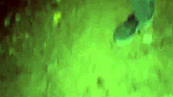 padosan jungle me bula kar chudai kar diya uski tight gaand!