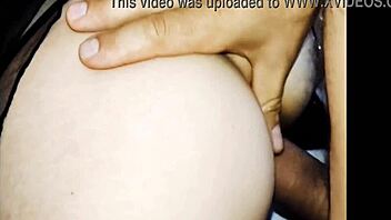 milf takes hard rough anal assfucking wide open