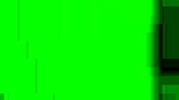 florane russell moans anal maid fucked rough in toilet uhmm