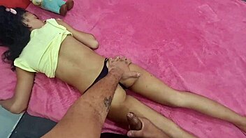 skinny teen cosplay slut takes anal only
