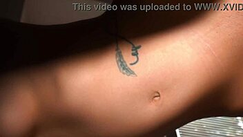 Intense Creampie Cumshot Compilation Dripping Wet Pussies Close-Up