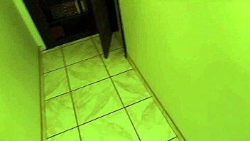 i cant stop watching charli phoenix part 1 wca