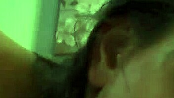 Rough quick anal punish fucking makes slut orgasm hard 🔥🍑