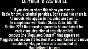 Hey busty jelena jensen fingers her huge hairy pussy in lingerie heels