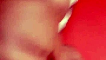 sundaydogood614 shares tight pussy update from april 29