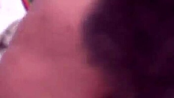 i join groovy ebony bbc threesome, deepthroat doggystyle squirting cumswap