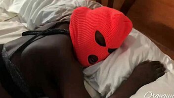 nudist beach family dirty secrets revealed