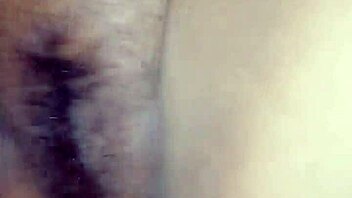 Big Ass Fucking Passion