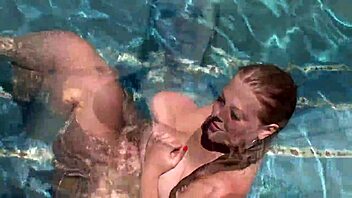 sierra skye slut big tits craves pussy pounding 🍑💦