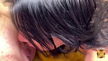 i, laeticia, unleash for every wild pleasure