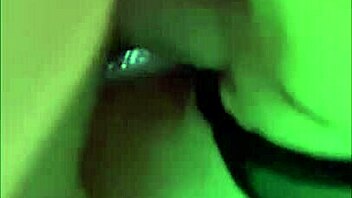 Teasing Latina Roomie Begs for Stress Cock Relief