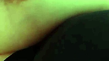 pregnant mature flashes huge natural tits balloon boobs