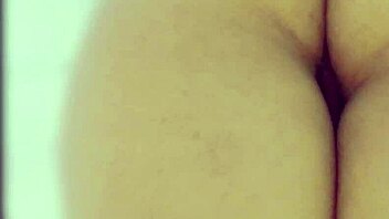 secretary films no panties then begs deep anal pounding