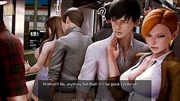 i'm so excited about academy 213 it's like the best game everrr