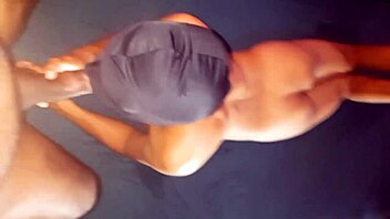 i suck his dick then ass fuck follows