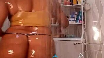 lets fuck in my bathroom ruzzyde