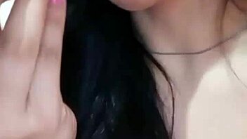 argentinian redhead prostitute sucks dildo hungrily craving more toy penetration