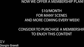 machine fucks sayuri sakai's gaping anal fisting