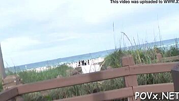 rough pov fucking barely legal teen hardcore