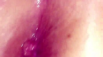 amazing latina slut rides back then deepthroats hungrily