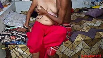 check out localsex31's official desi amateur webcam video