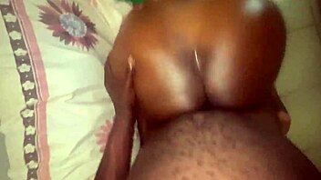 ebony babe big ass anal creampie missionary deepthroat cumshot king!