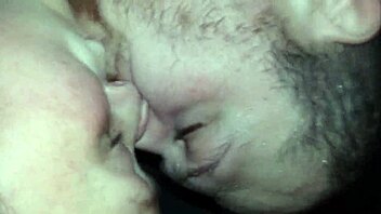 Wife Double Dicked Dildo Cock Sucking Ecstasy