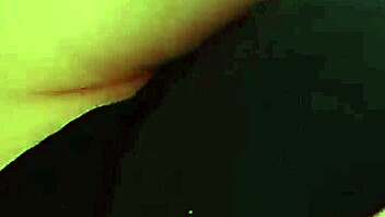 pregnant mature flashes huge natural tits balloon boobs