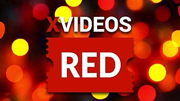 Xvideos Red Showcases Cute Beautiful Music Collection