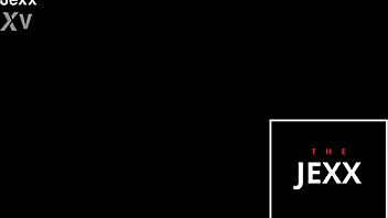 Luna rishi begs for her creamy cum load now?