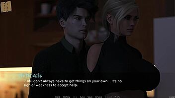 summers gone 88 game adventure