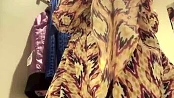 wanna see this bbw teen deepthroat in public? 😏🍆💦