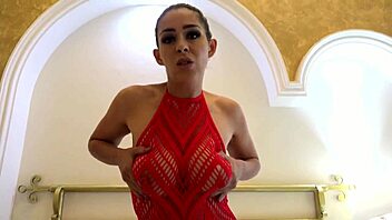 my aching pussy begs for your hard pounding now