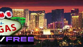 Bound Brunette And Scarletts Intense Rope Domination