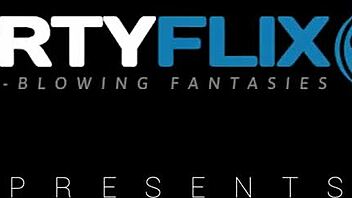 dirty flix callie calypso gets fucked hard after call-up stripping and spanking