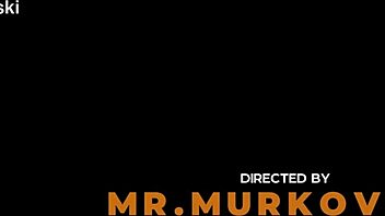 Sasha homemade anal tight ass cutie creampie