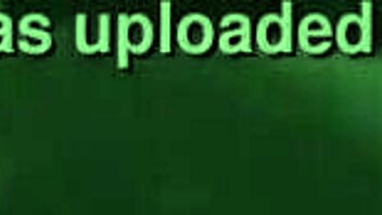 i love watching mark and elena handjob play